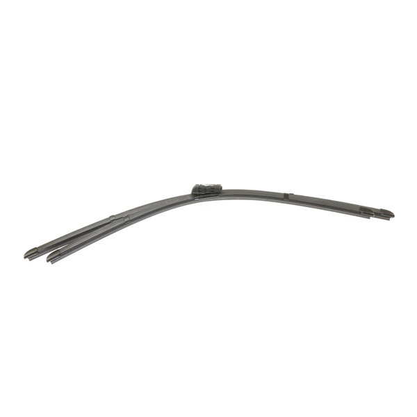 5NB998002 OE RIDEX Essuie-glace 298W0482