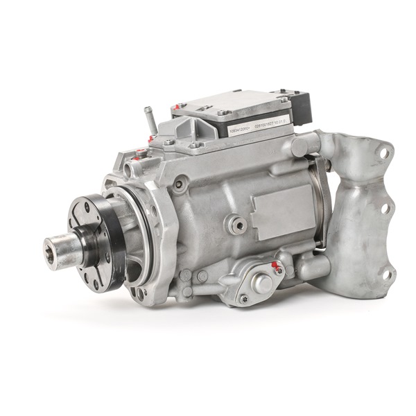 RIDEX REMAN 3904I0027R Bomba de injeção Nissan Almera Mk2 2.2 Di Diesel 110 cv 2001 preço