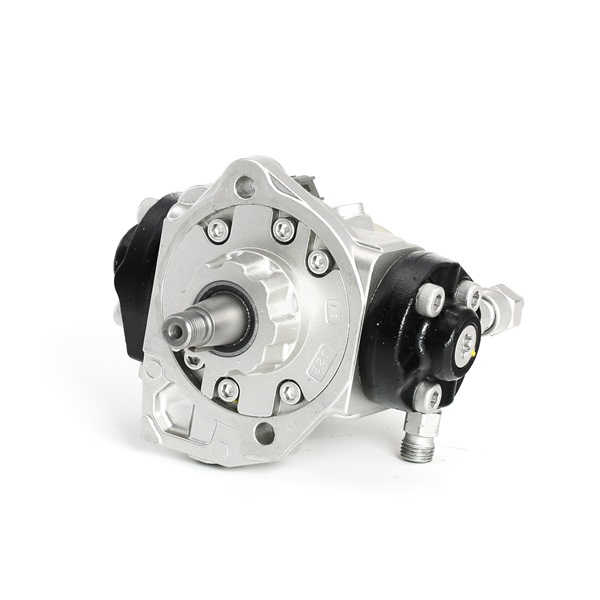 RIDEX REMAN 3918H0196R Pompe à injection OPEL Astra H GTC (A04) 1.7 CDTi (L08) Diesel 101 CV 2010 prix