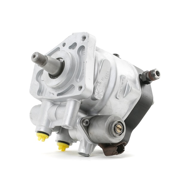 Pompe à injection RIDEX REMAN 3904I0028R