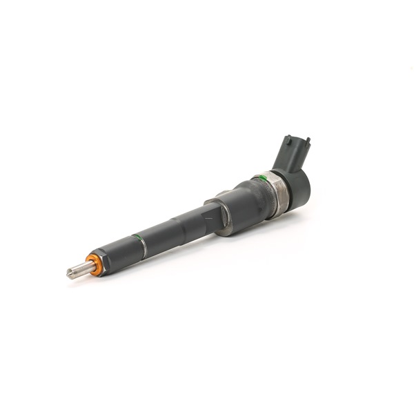 d'origine Mini PACEMAN RIDEX REMAN Porte-injecteur 3902I0264R