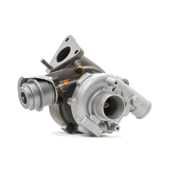 RIDEX REMAN 2234C0459R Turboladdare Audi A4 B5 Avant 1.9 TDI Diesel 110 hk 1999 pris