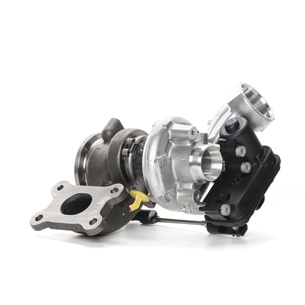 RIDEX REMAN 2234C0461R Turbo SEAT Leon ST (5F8) 1.4 TSI Petrol 140 hp 2020 price