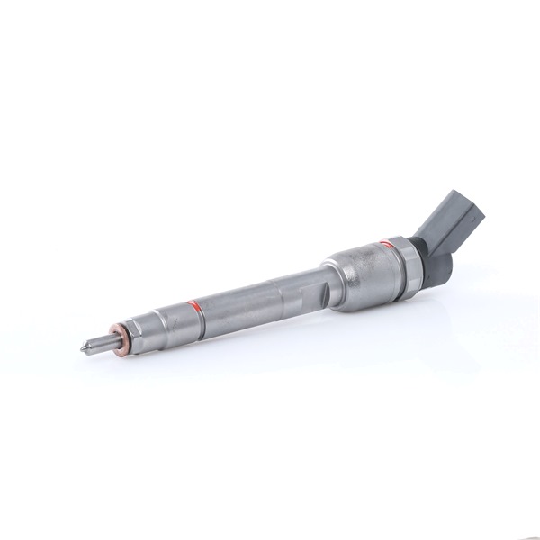 RIDEX REMAN 3902I0266R Injectors SMART FORTWO Coupe (451) 0.8 CDi (451.300) Diesel 45 hp 2025 price