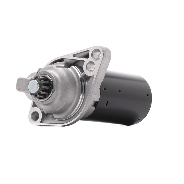 02Z911023NX OE RIDEX REMAN Zaganjalnik 2S0451R
