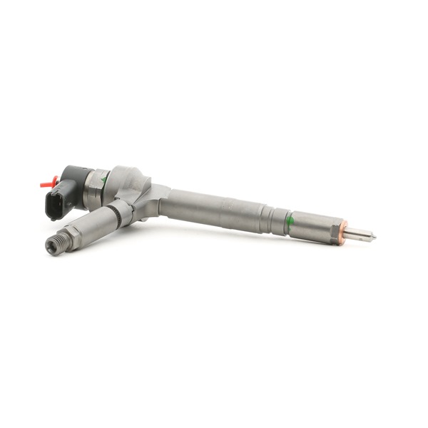 RIDEX REMAN 3902I0267R Iniettori OPEL Astra H GTC (A04) 1.7 CDTI (L08) Diesel 80 CV 2010 prezzo