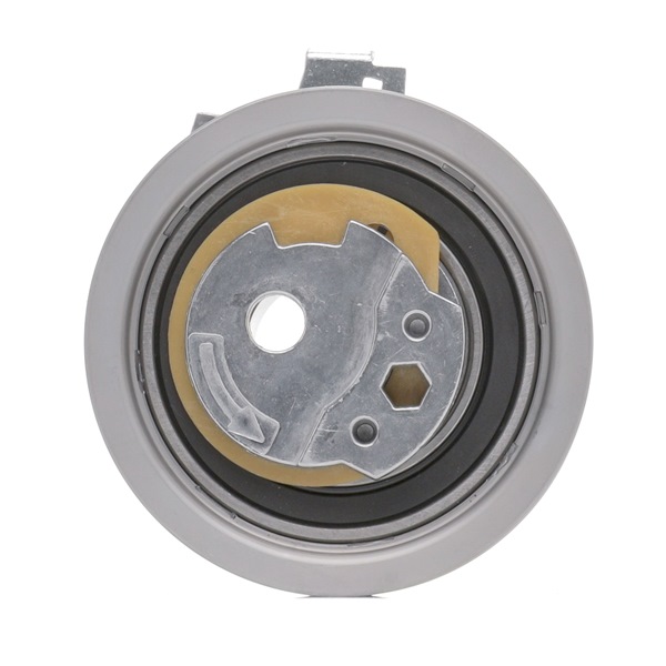 RIDEX 308T0259 Spanrol voor de distributieriem VOLVO S60 II (134) D4 Diesel 190 Pk 2018 kosten