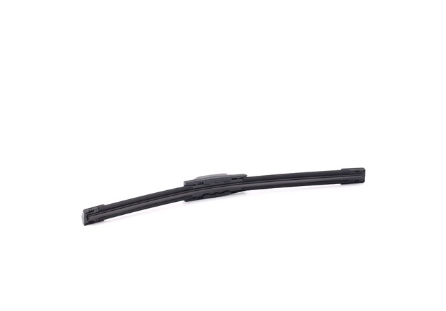 RIDEX 298W0502 Escovas limpa-para-brisas Toyota Yaris Mk1 1.4 D-4D (NLP10_) Diesel 75 cv 2002 preço