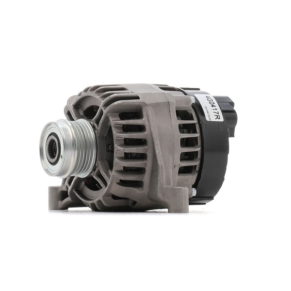 RIDEX REMAN 4G0417R Alternador FIAT 500 C (312) 0.9 (312AG1A) Gasolina 86 cv 2025 precio