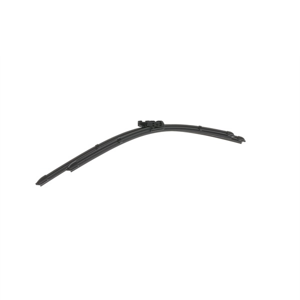 80B998002 OE RIDEX Essuie-glace 298W0506