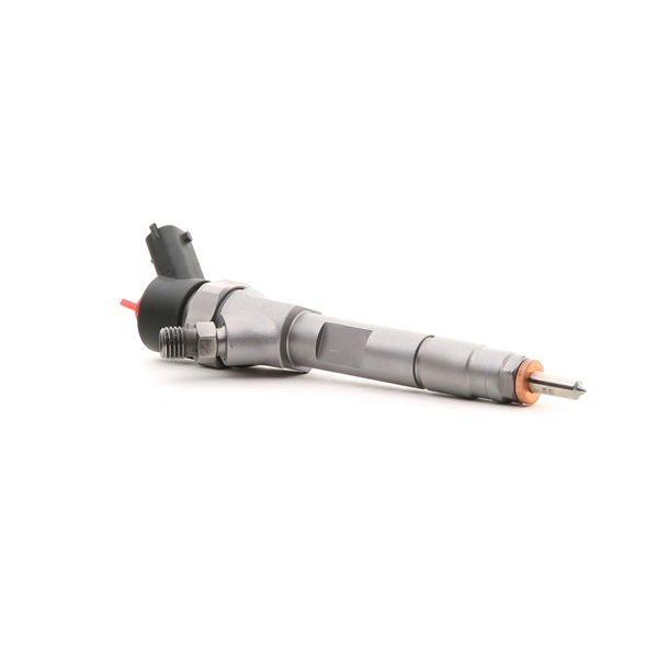 3902I0269R RIDEX REMAN Unit injectors for RENAULT CLIO