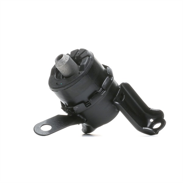 GS2P39060C OE RIDEX Motorlager 247E0462
