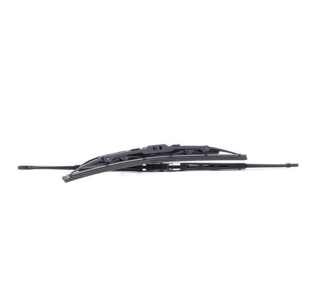 Essuie-glace STARK SKWIB-0940509 appropriées pour MINI pas cher