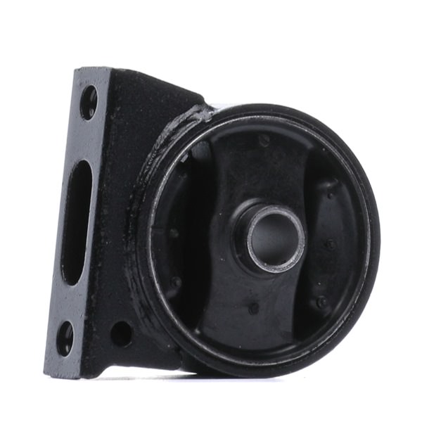 MN184057 OE RIDEX Support moteur 247E0463