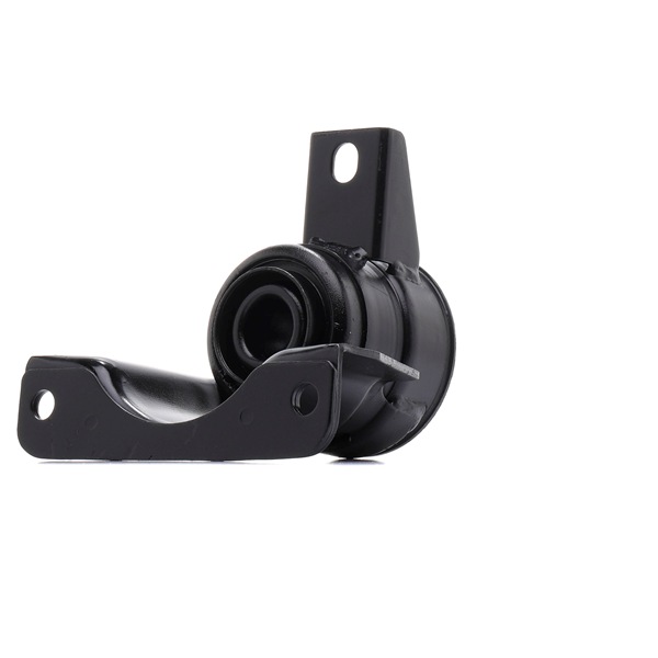 247E0464 RIDEX Motorsteunen Suzuki SWIFT