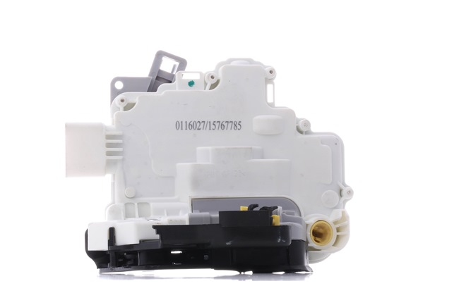8E1837015AA OE STARK Serrure de porte SKDLO-2160129