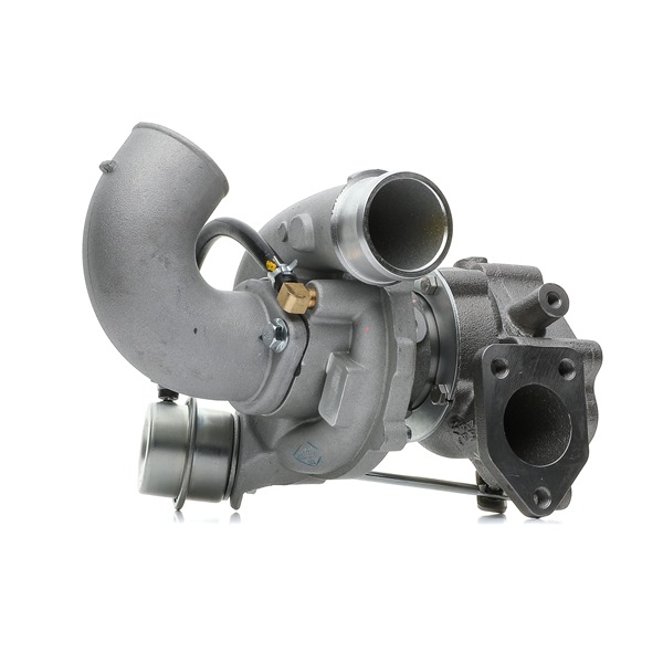 SKCT-1190462 STARK Turbocharger HYUNDAI i30 kopen
