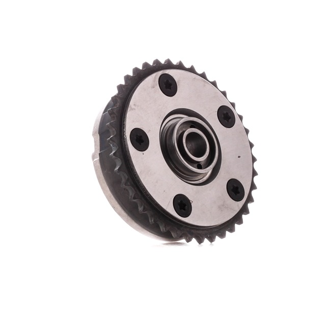 RIDEX 11367500032 Nokka-akselin ajoitussäädin 4106C0023