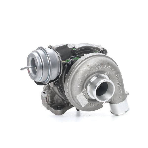 282012A700 OE RIDEX REMAN Компрессор, наддув 2234C0064R