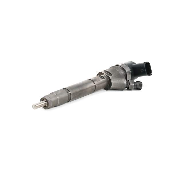 3902I0270R RIDEX REMAN Unit injectors for RENAULT TRAFIC