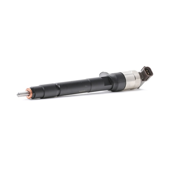 d'origine Opel CASCADA RIDEX REMAN Bride d'injecteur 3902I0271R