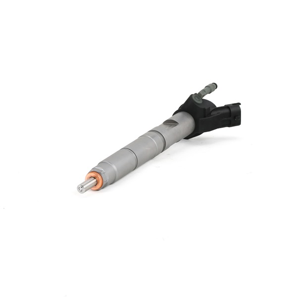 RIDEX REMAN 2367033050 Injector