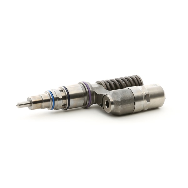 574394 OE RIDEX REMAN Unidade injector-bomba 3930I0029R
