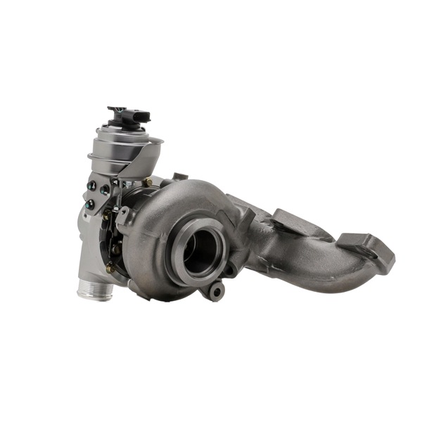 STARK SKCT-1190471 Turbocompressore Skoda Octavia 3 2.0 TDI Diesel 143 CV 2012 prezzo