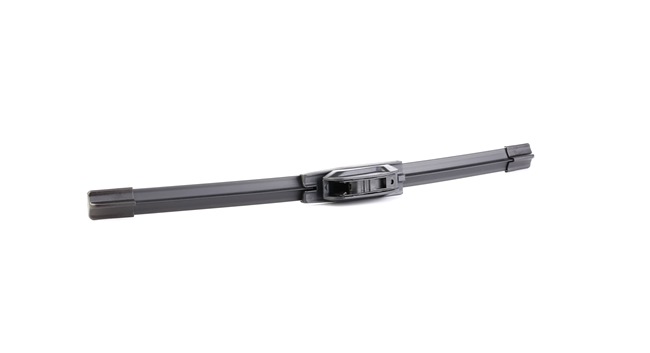 Essuie-glace RIDEX 298W0521 appropriées pour VW, FIAT, TOYOTA, HONDA, CHEVROLET pas cher