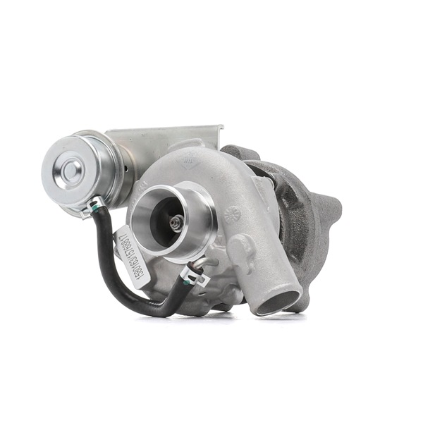 RIDEX 2234C0478 Turbo compresseur FIAT Doblo I Cargo (223) 1.9 JTD Diesel 105 CV 2023 prix