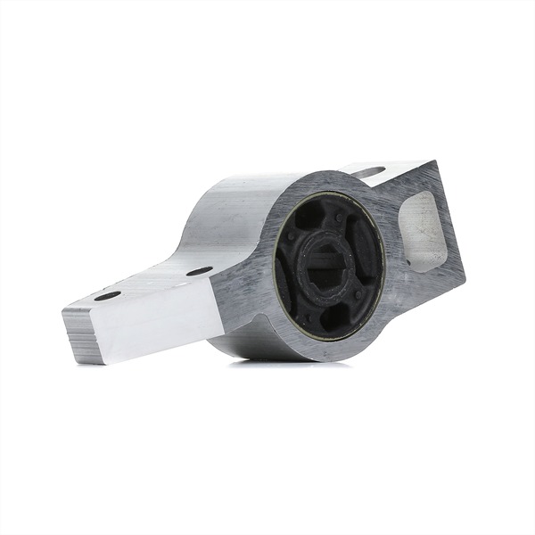 1K0199231 OE RIDEX Suspension, bras de liaison 251T0668