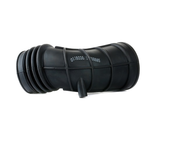 STARK SKIHA-3280019 Air filter pipe BMW 3 Touring (E46) 328 i Petrol 193 hp 2000 price