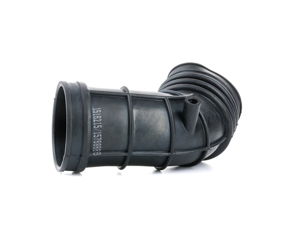 RIDEX 1591I0020 Air filter pipe 3 Touring (E46) 328 i Petrol 193 hp 1999 price