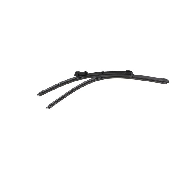 1832131 OE RIDEX Metlica brisalca 298W0525