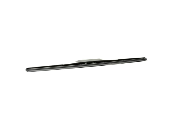 STARK SKWIB-0940526 Valytuvo gumelė Chrysler 300c Universalas 5.7 benzinas 340 AG 2004