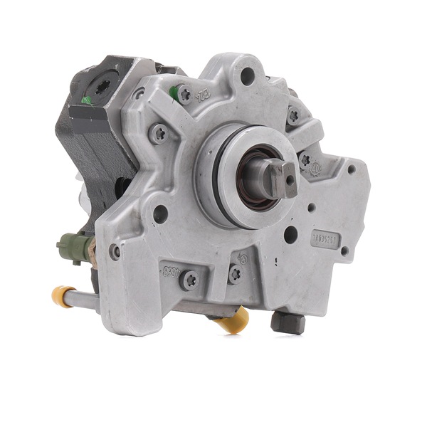 3918H0200R RIDEX REMAN 221000N020 Hochdruckpumpe