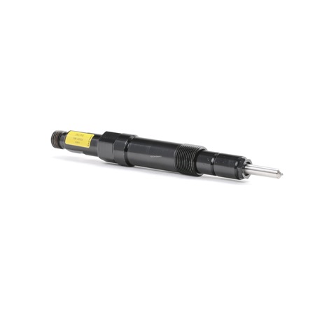 Pumpe-Düse-Element RIDEX REMAN 3902I0247R