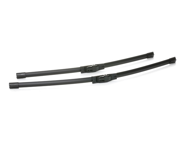 61610034741 OE STARK Essuie-glace SKWIB-0940532