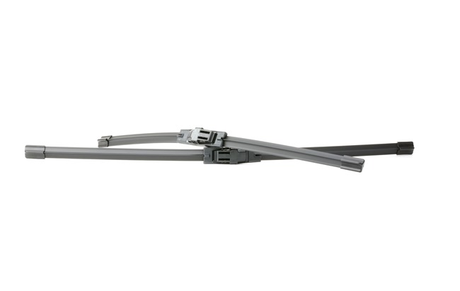 61610034741 OE RIDEX Essuie-glace 298W0533