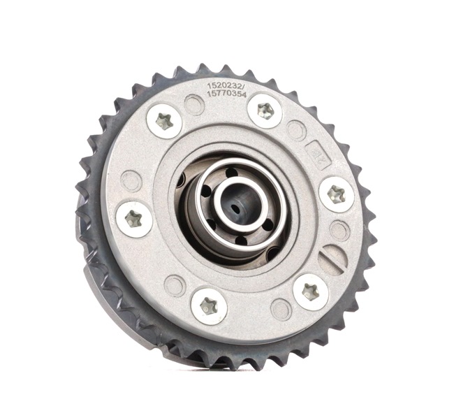 RIDEX 11367540348 Nokka-akselin ajoitussäädin 4106C0024