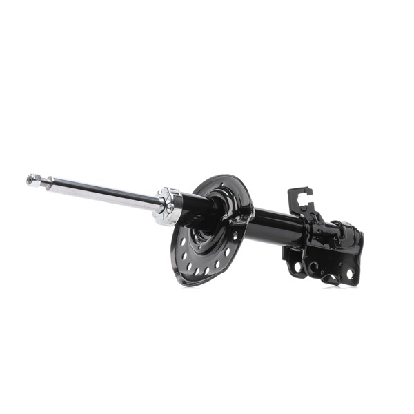 RIDEX E43025SJ1A Iskunvaimennin 854S2716
