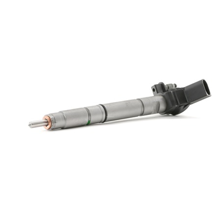 RIDEX REMAN 3902I0093R Inyector-bomba VW Touareg 7p 3.0 V6 TDI Gasóleo 245 cv 2015 precio