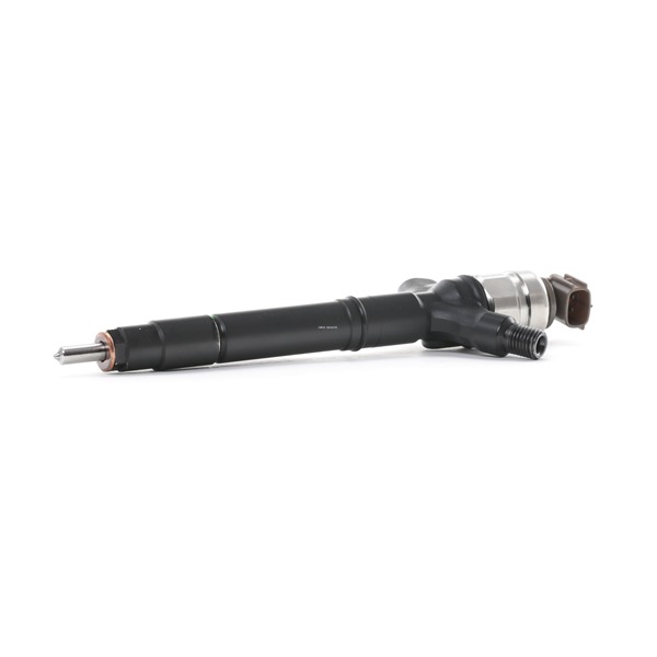RIDEX REMAN Injecteur Toyota RAV 4 3902I0139R