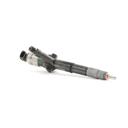 3902I0108R RIDEX REMAN Engine injector for NISSAN MICRA
