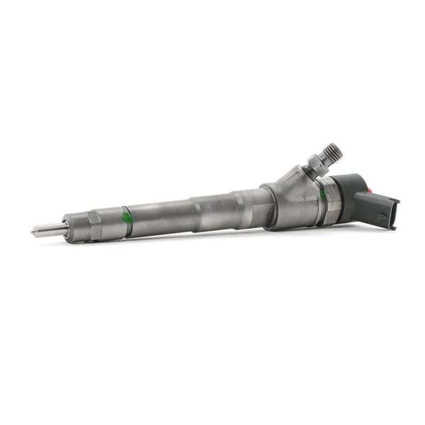 3902I0136R RIDEX REMAN Injectors for PEUGEOT 208