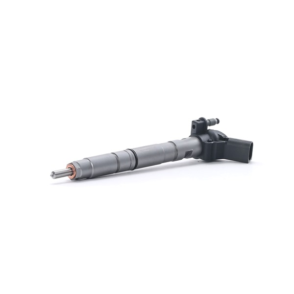 originalni Volkswagen SCIROCCO RIDEX REMAN Ventil za vbrizgavanje 3902I0128R