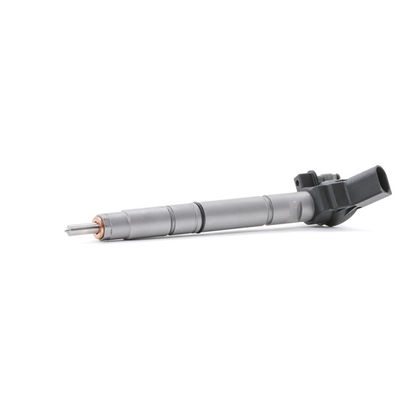 RIDEX REMAN 3902I0197R Injetor AUDI A4 B7 Avant (8ED) 2.7 TDi Diesel 163 cv 2005 preço