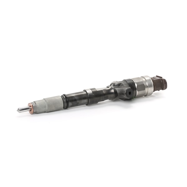 d'origine Toyota PROACE RIDEX REMAN Porte-injecteur complet 3902I0119R