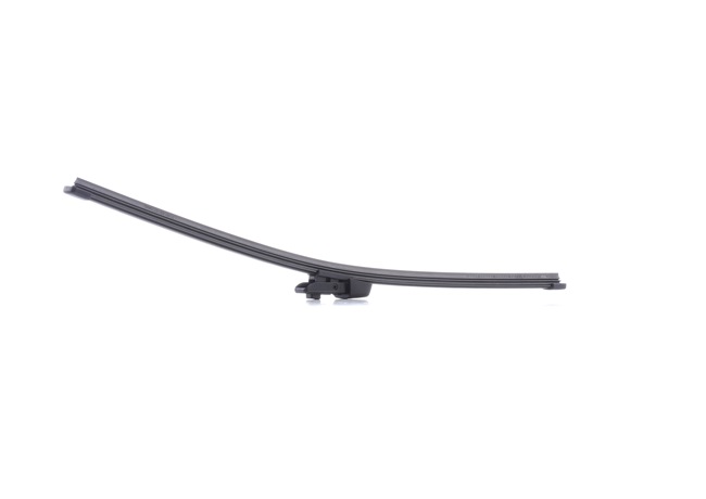 5F3955427 OE STARK Tergicristallo posteriore SKWIB-0940544