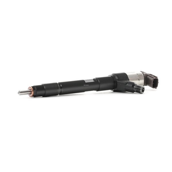 3902I0103R RIDEX REMAN Fuel injectors CITROЁN C4
